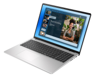 DELL 16 Core 7 150U/32GB/1TB/Win11 - 1346942 - zdjęcie 3